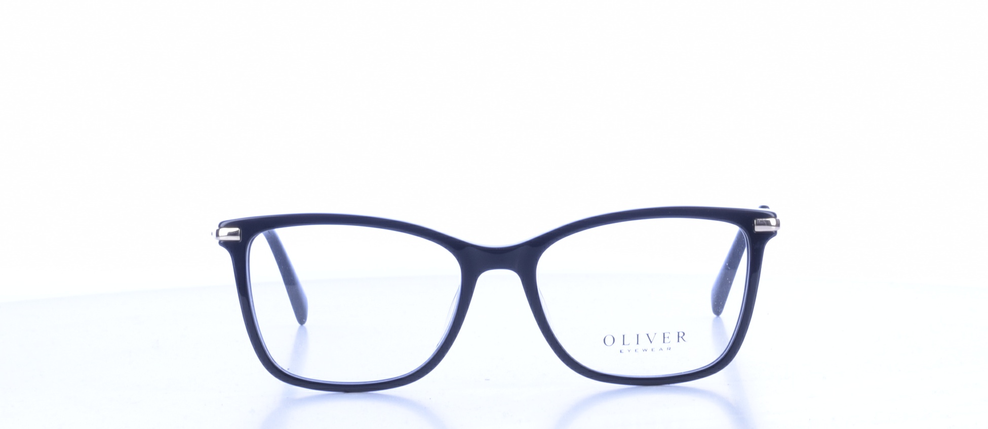 Rama ochelari vedere Oliver