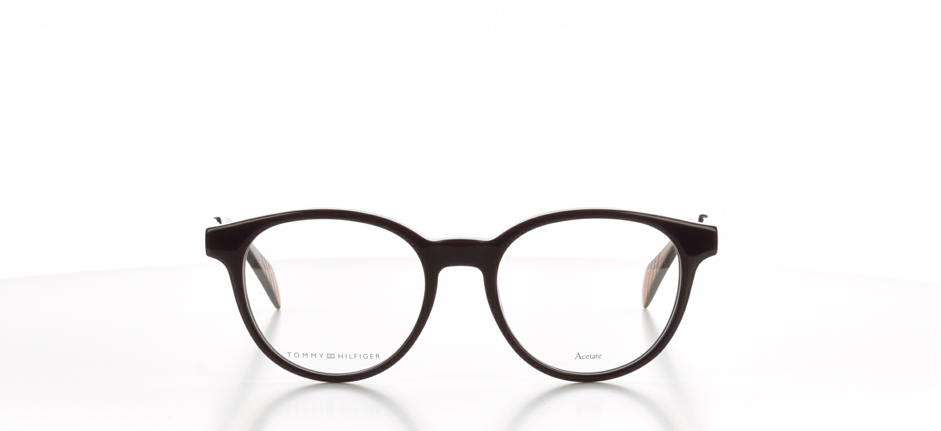 Rama ochelari vedere Tommy Hilfiger