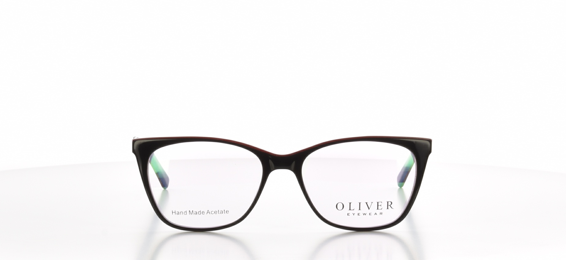 Rama ochelari vedere Oliver