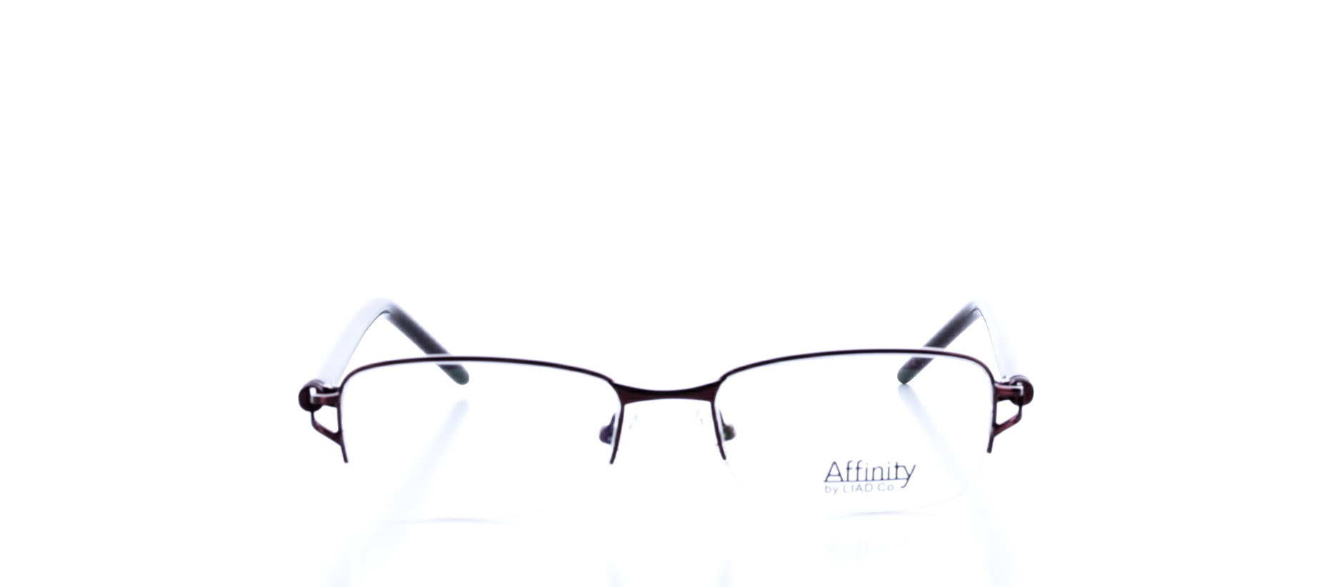 Rama ochelari vedere Affinity