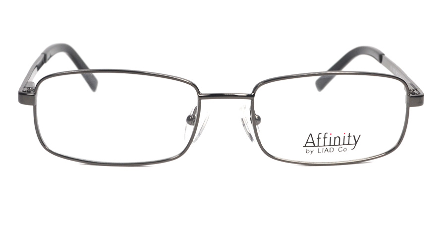 Rama ochelari vedere Affinity