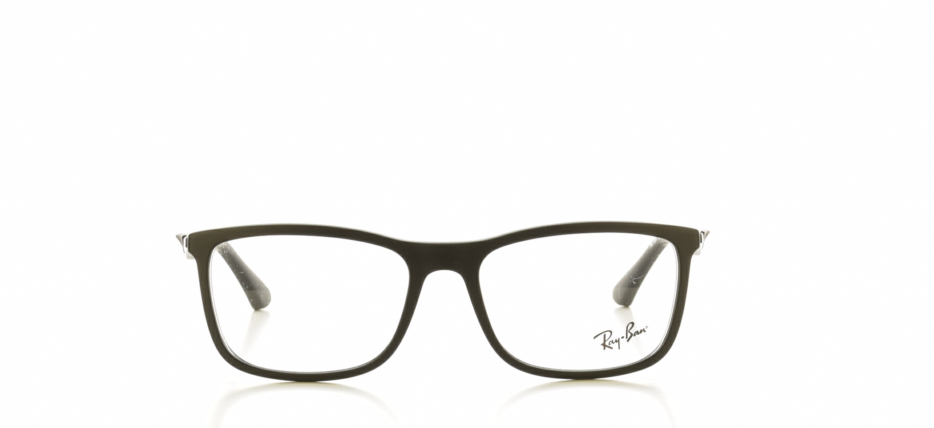 Rama ochelari vedere Ray Ban
