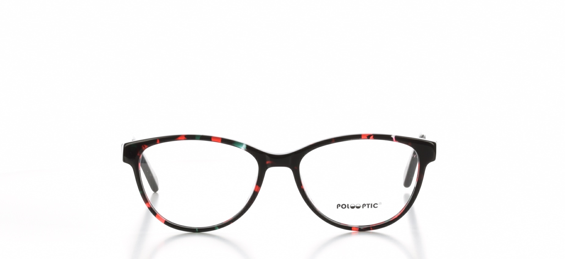 Rama ochelari vedere Polo Optic