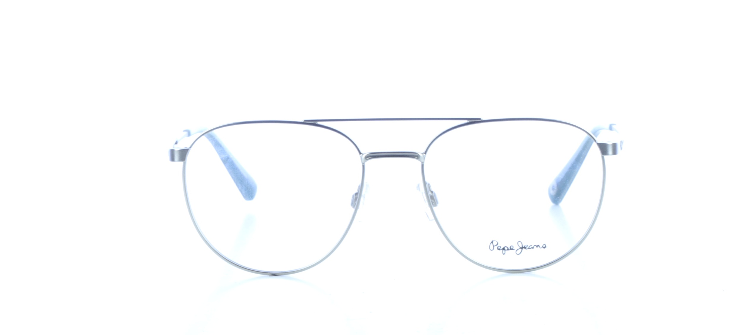 Rama ochelari vedere Pepe Jeans