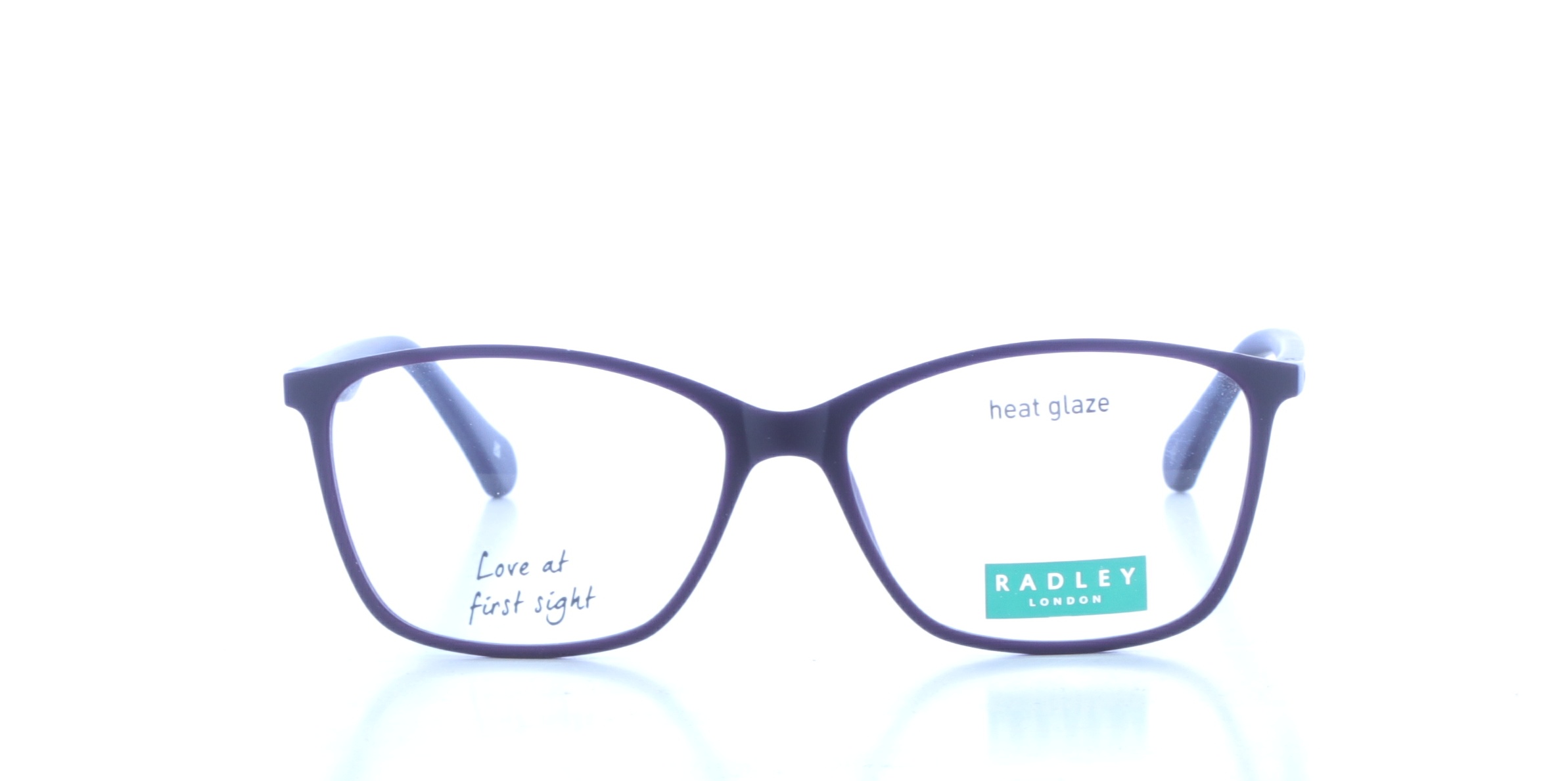 Rama ochelari vedere Radley