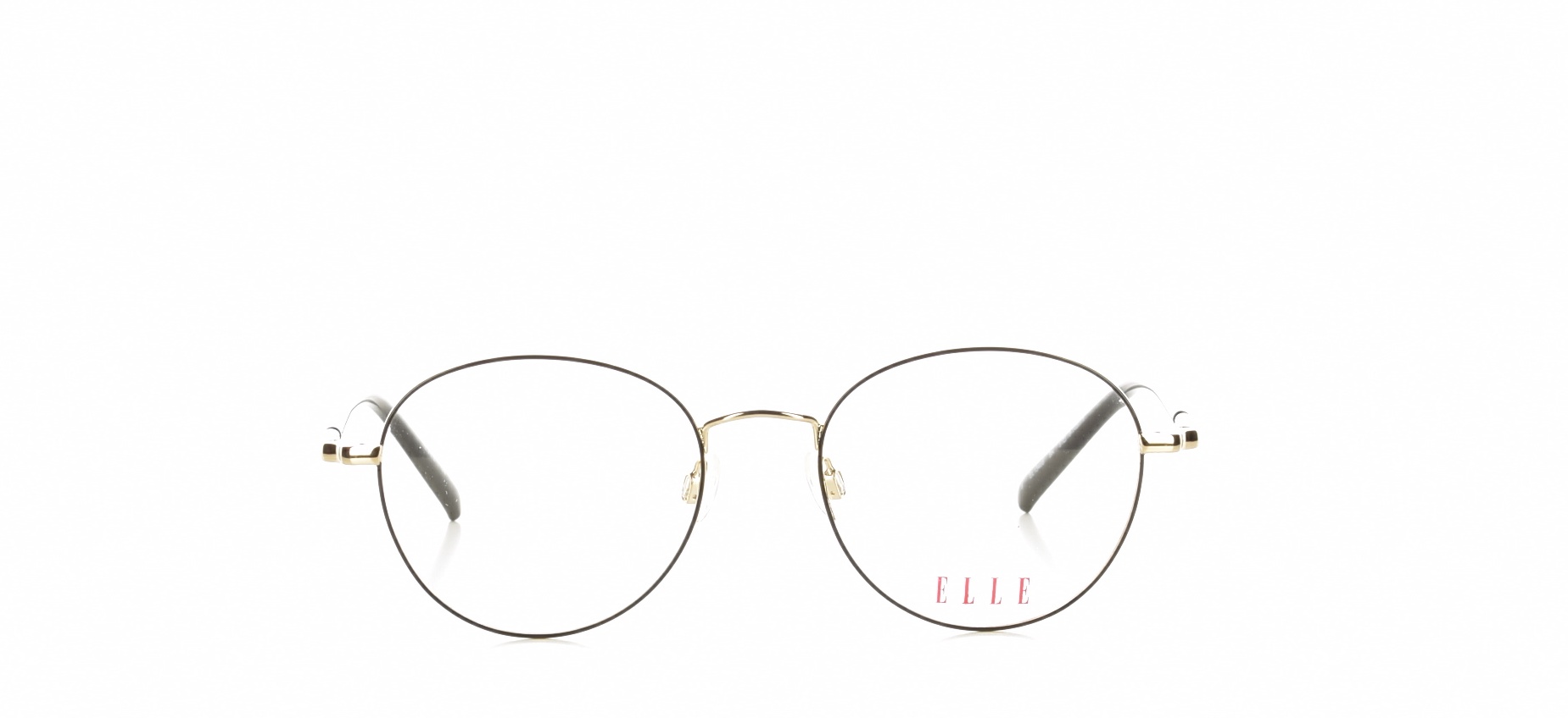 Rama ochelari vedere Elle