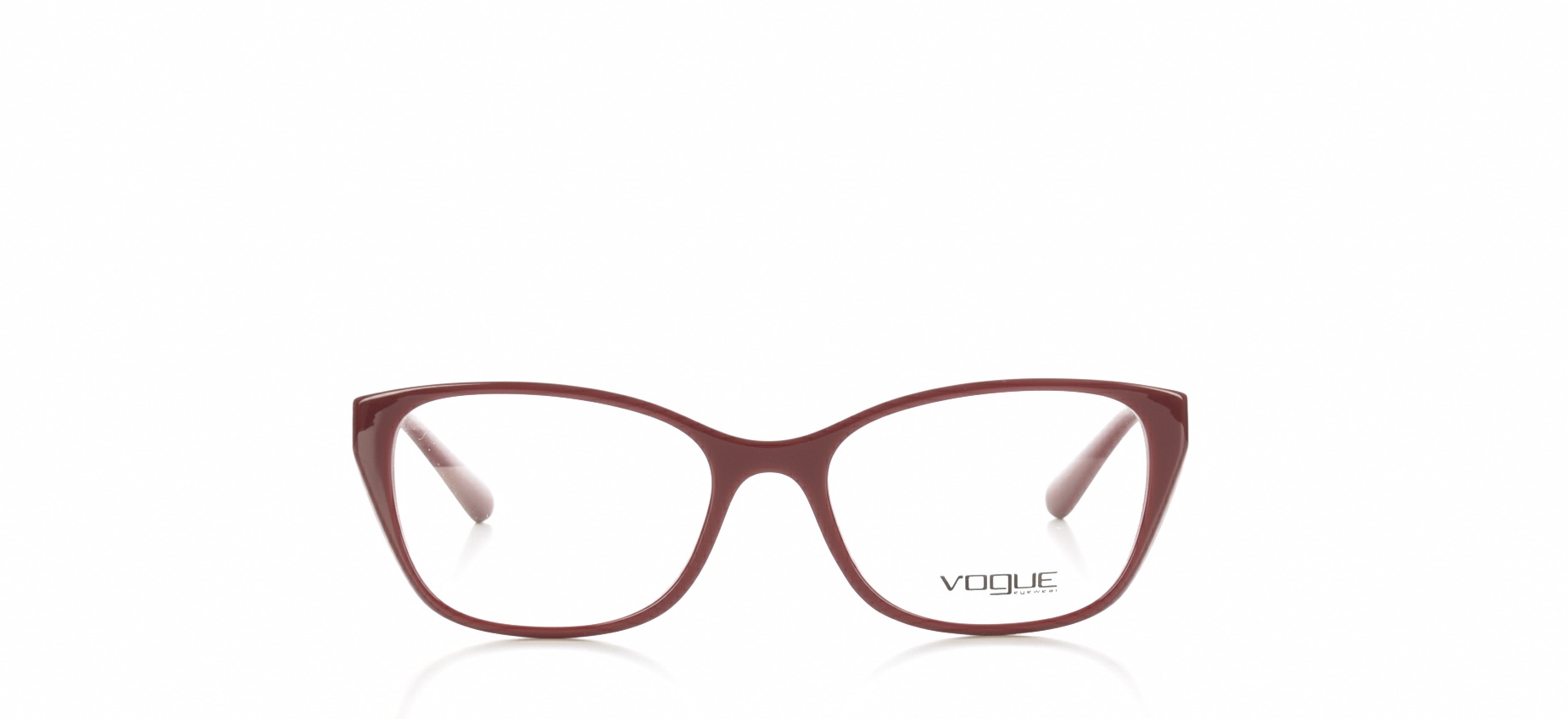 Rama ochelari vedere Vogue