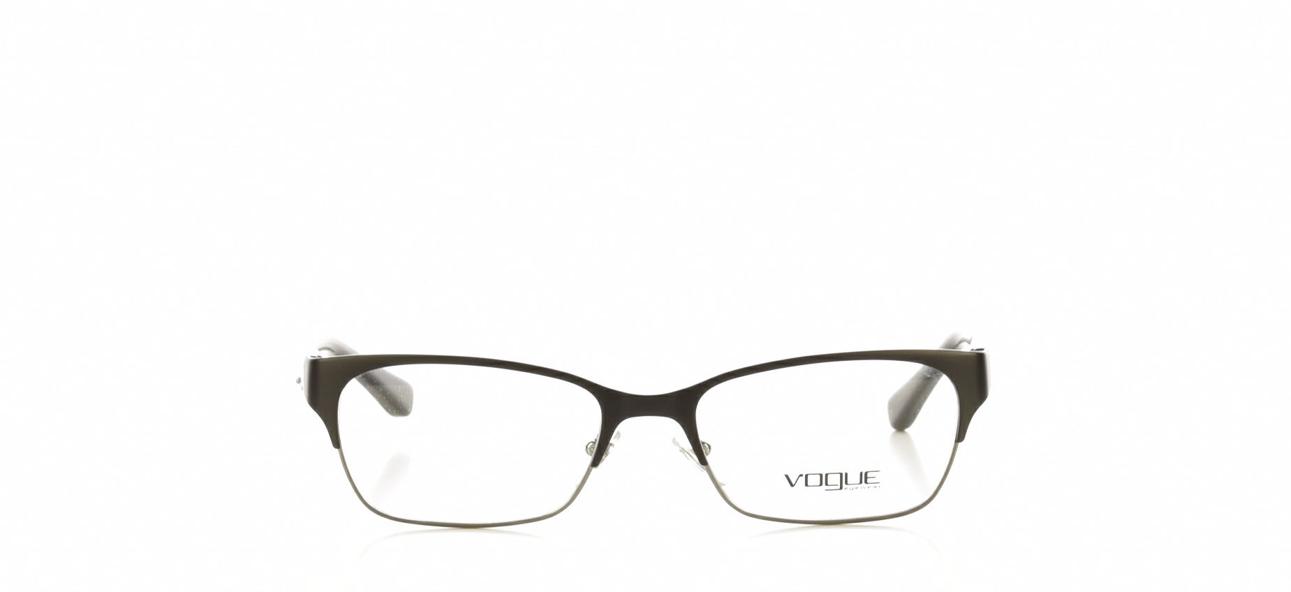 Rama ochelari vedere Vogue