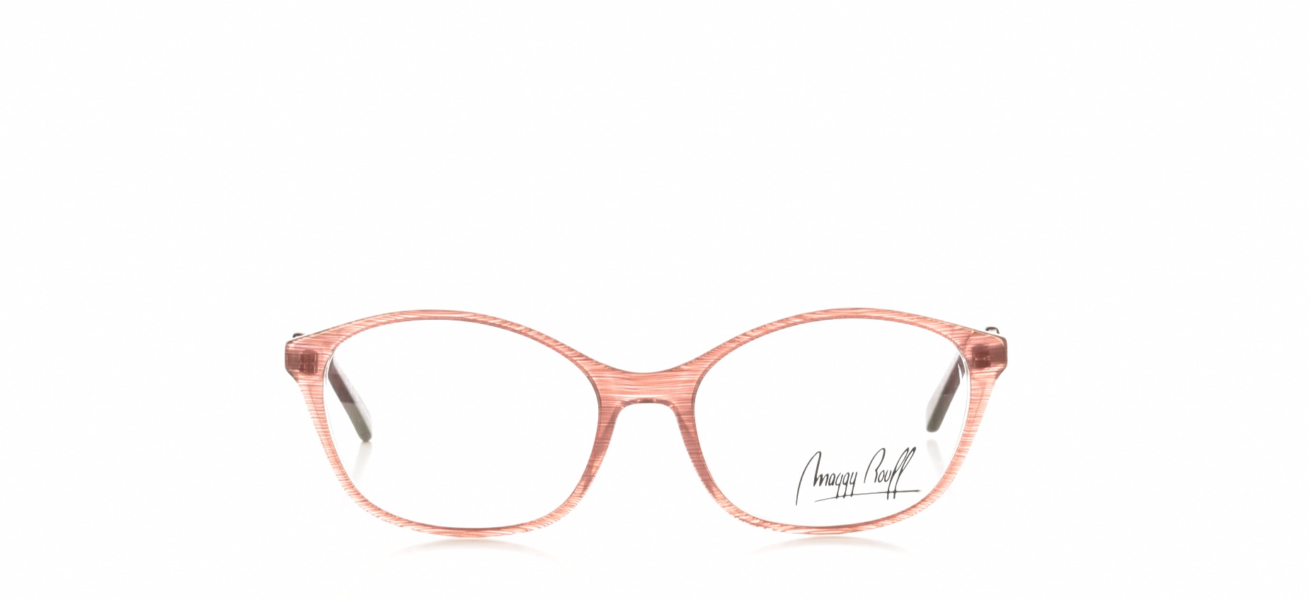 Rama ochelari vedere Maggy Rouff