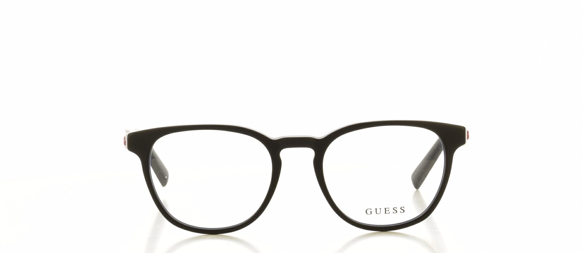 Rama ochelari vedere Guess