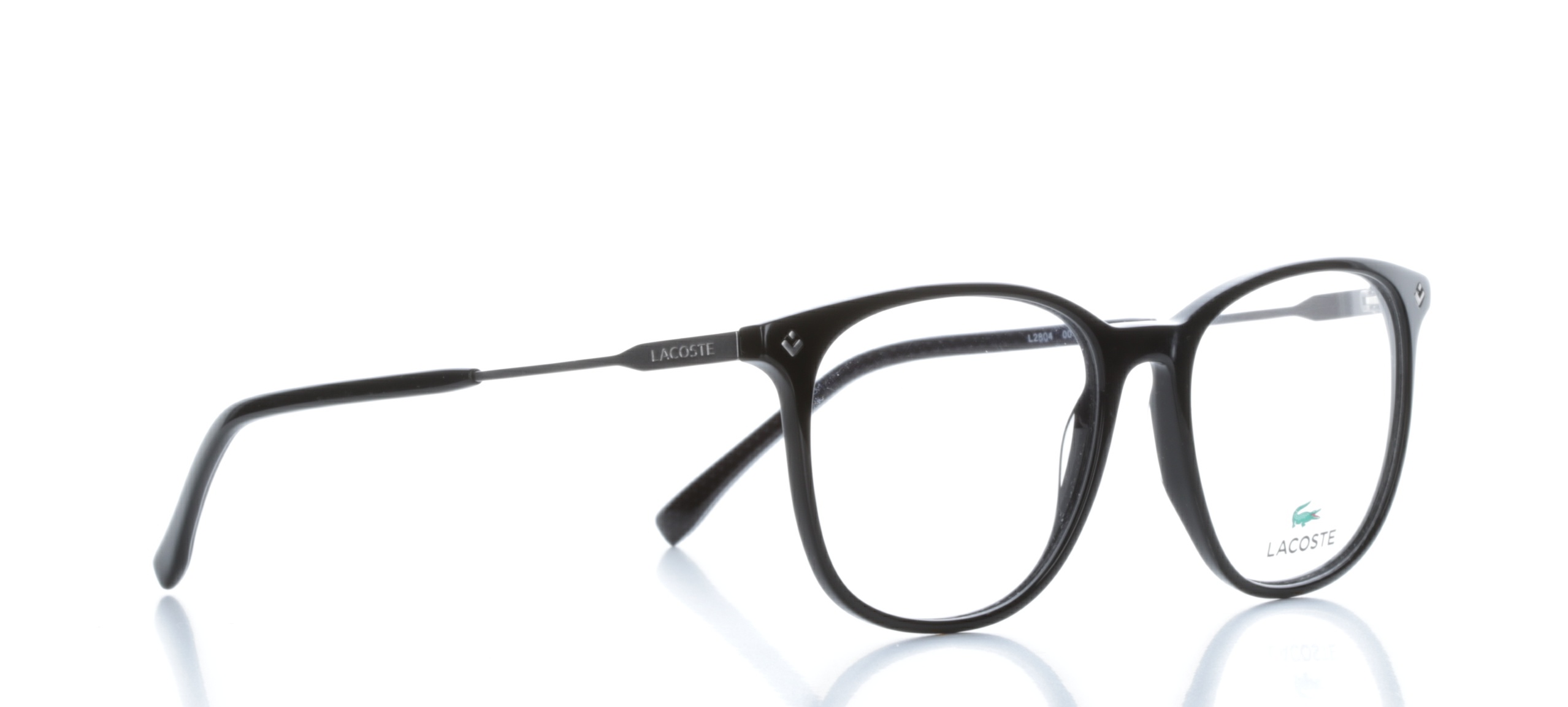 Rama ochelari vedere Lacoste