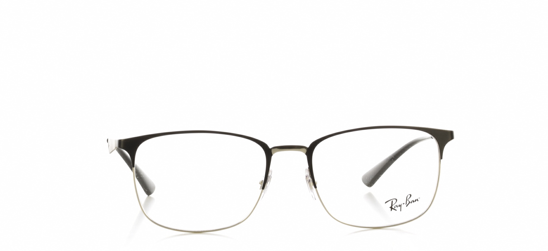 Rama ochelari vedere Ray Ban
