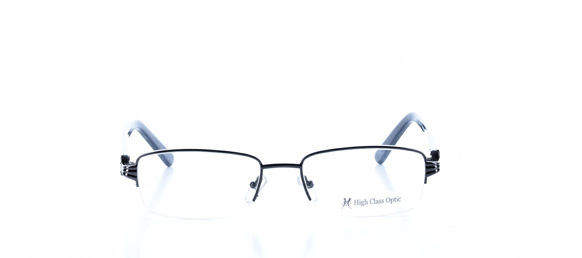 Rama ochelari vedere High Class Optic