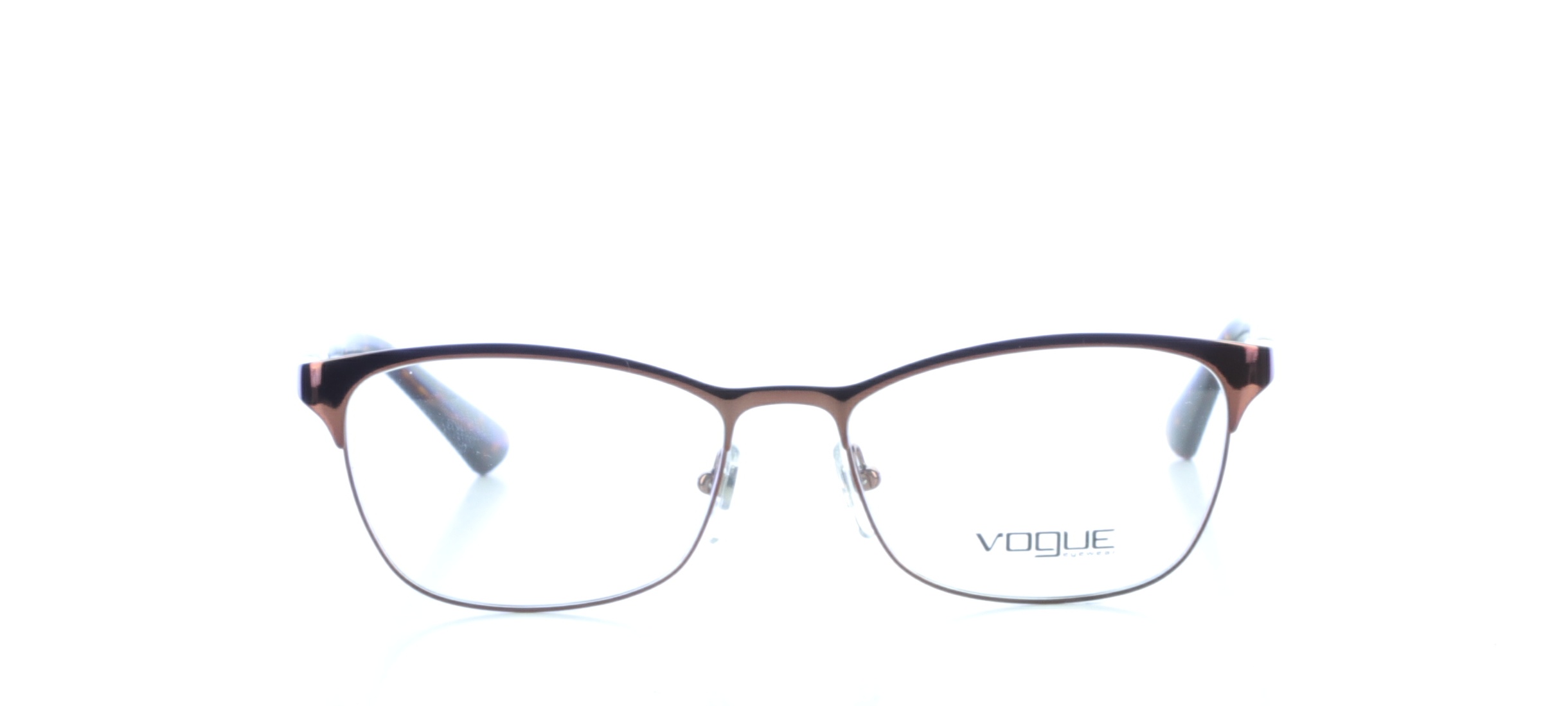 Rama ochelari vedere Vogue