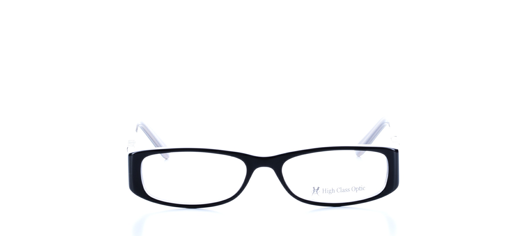 Rama ochelari vedere High Class Optic