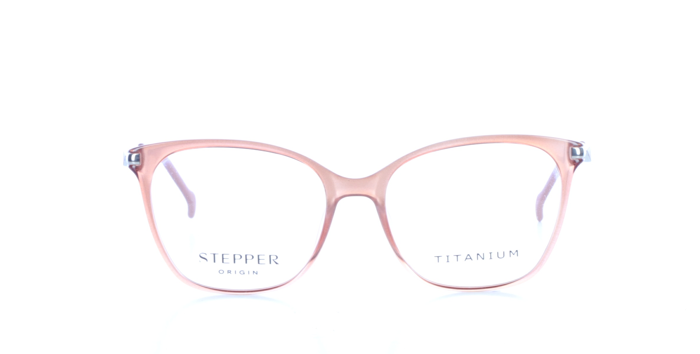 Rama ochelari vedere Stepper