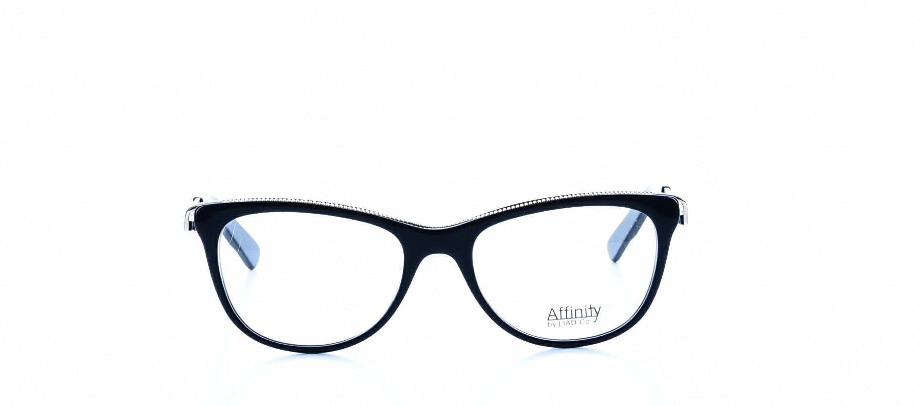 Rama ochelari vedere Affinity