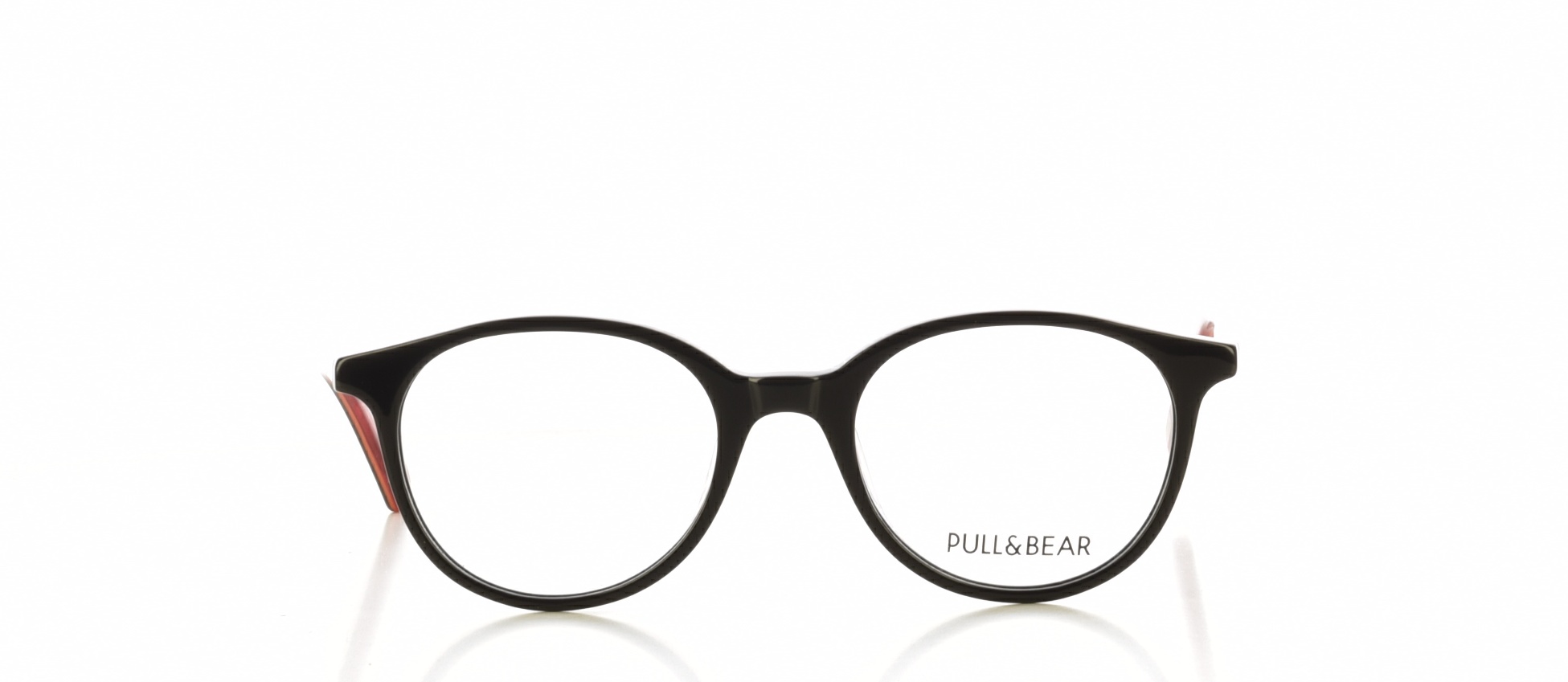 Rama ochelari vedere Pull&Bear
