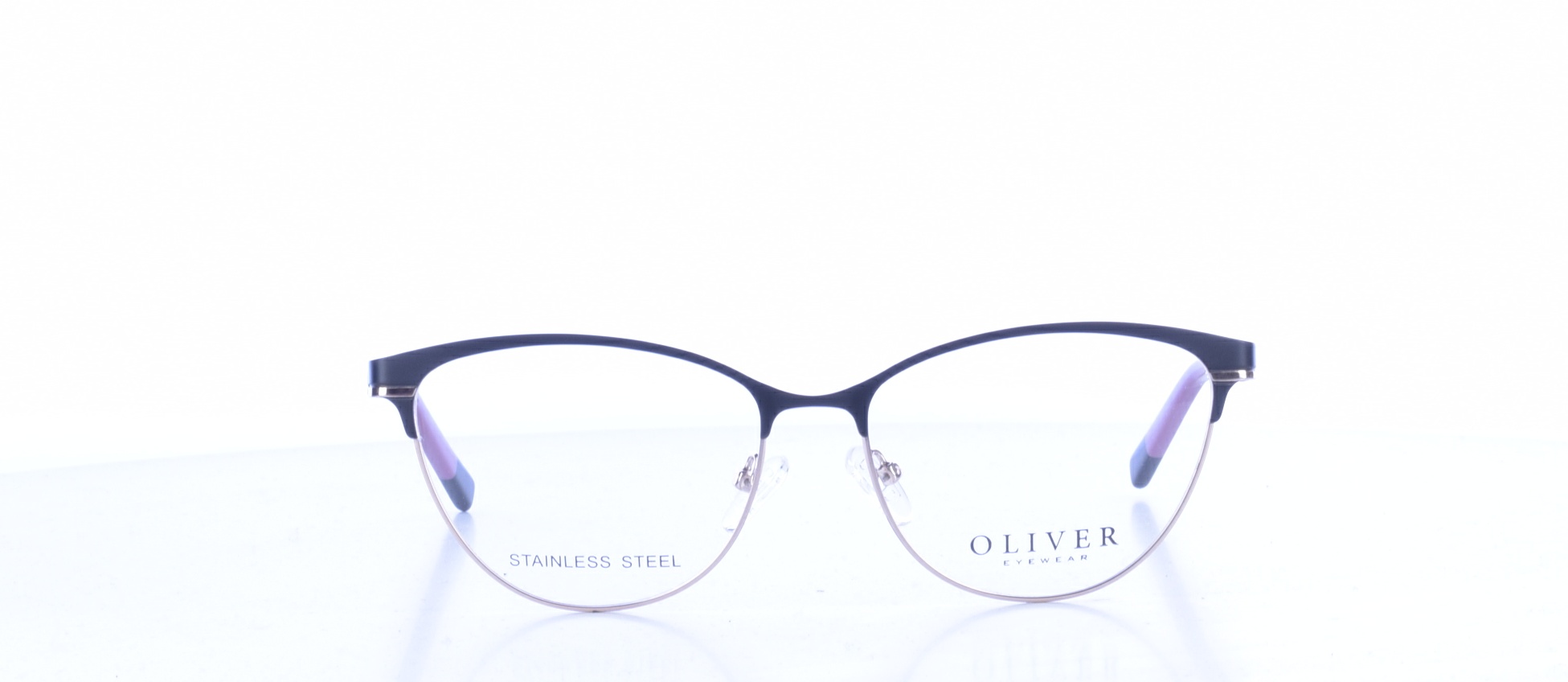 Rama ochelari vedere Oliver