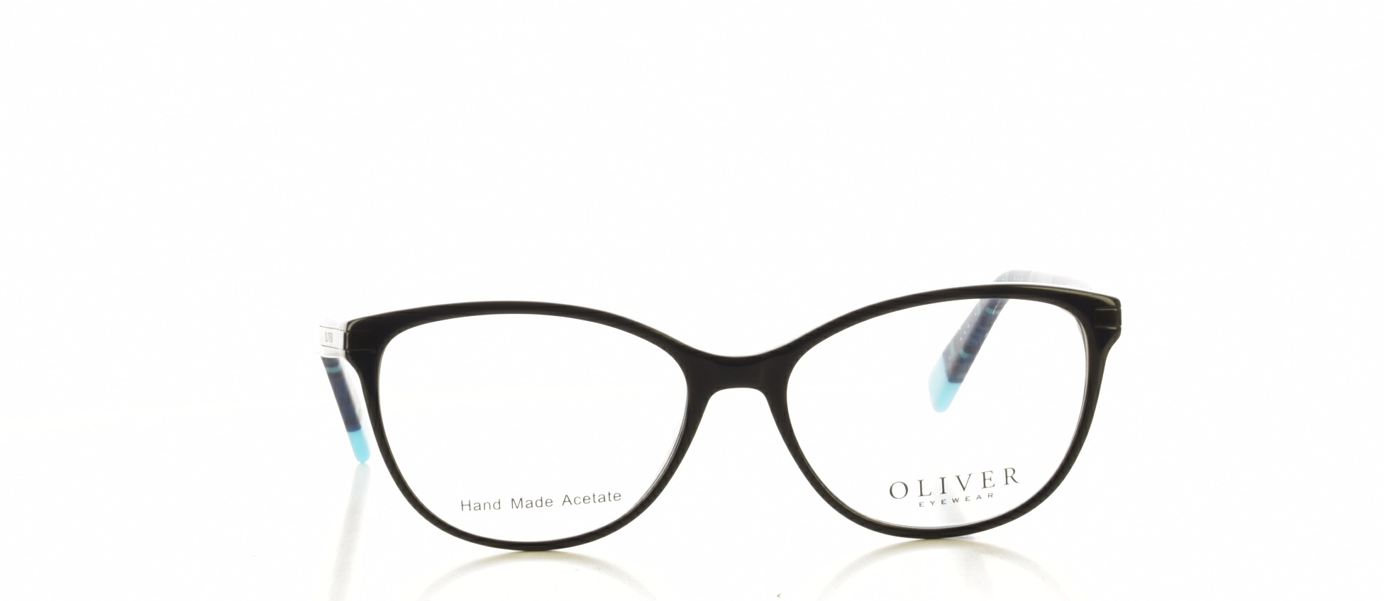 Rama ochelari vedere Oliver