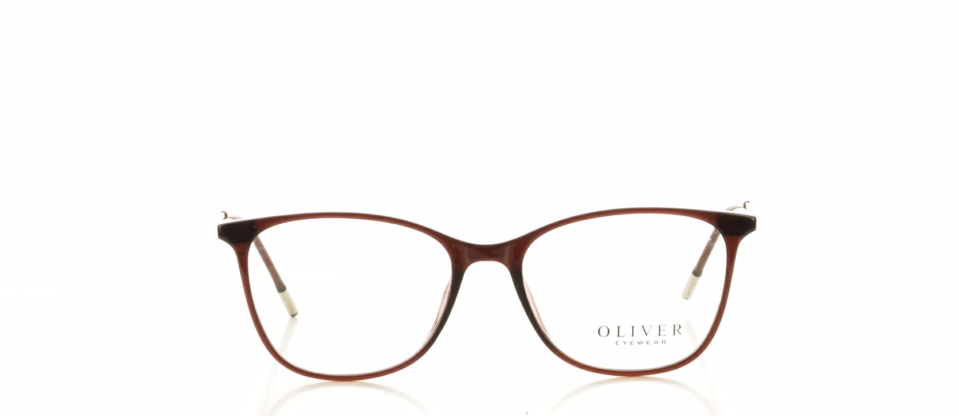 Rama ochelari vedere Oliver