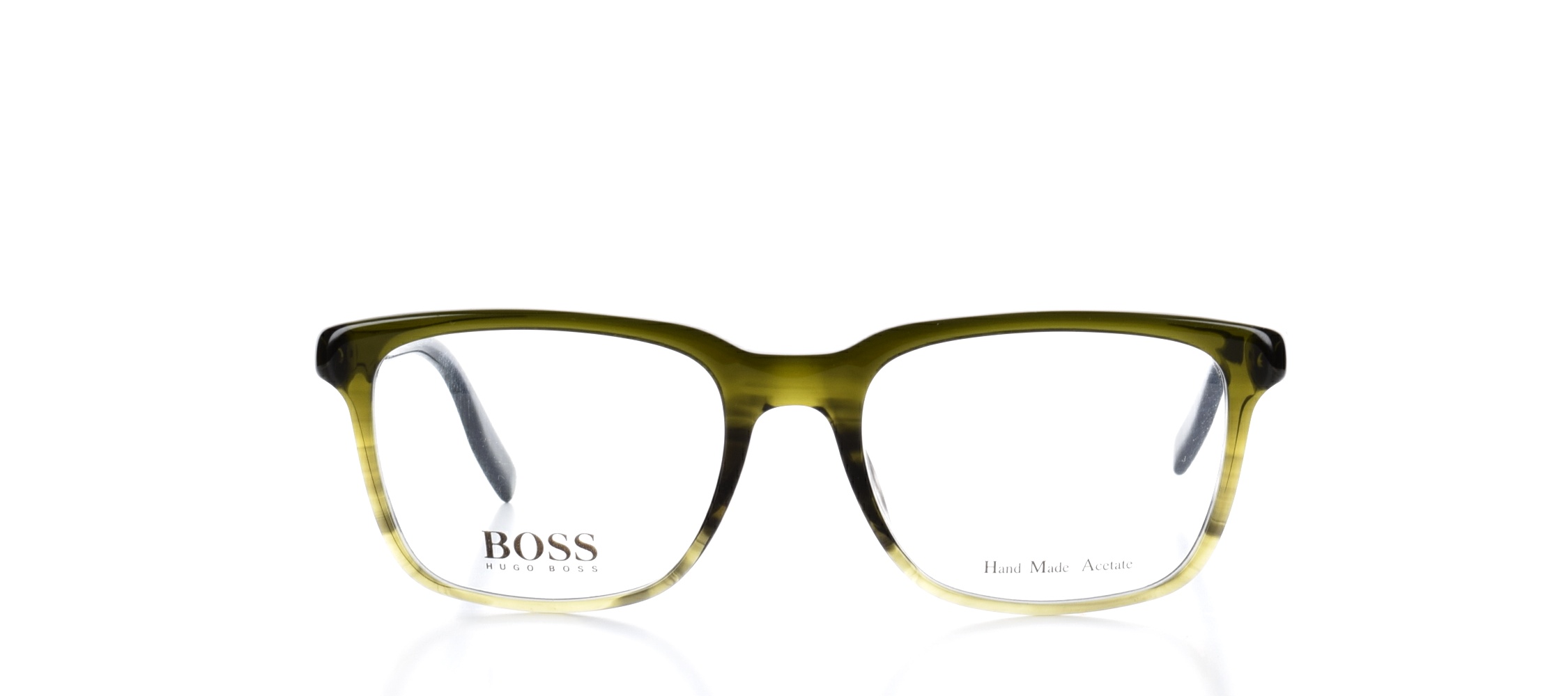 Rama ochelari vedere Hugo Boss