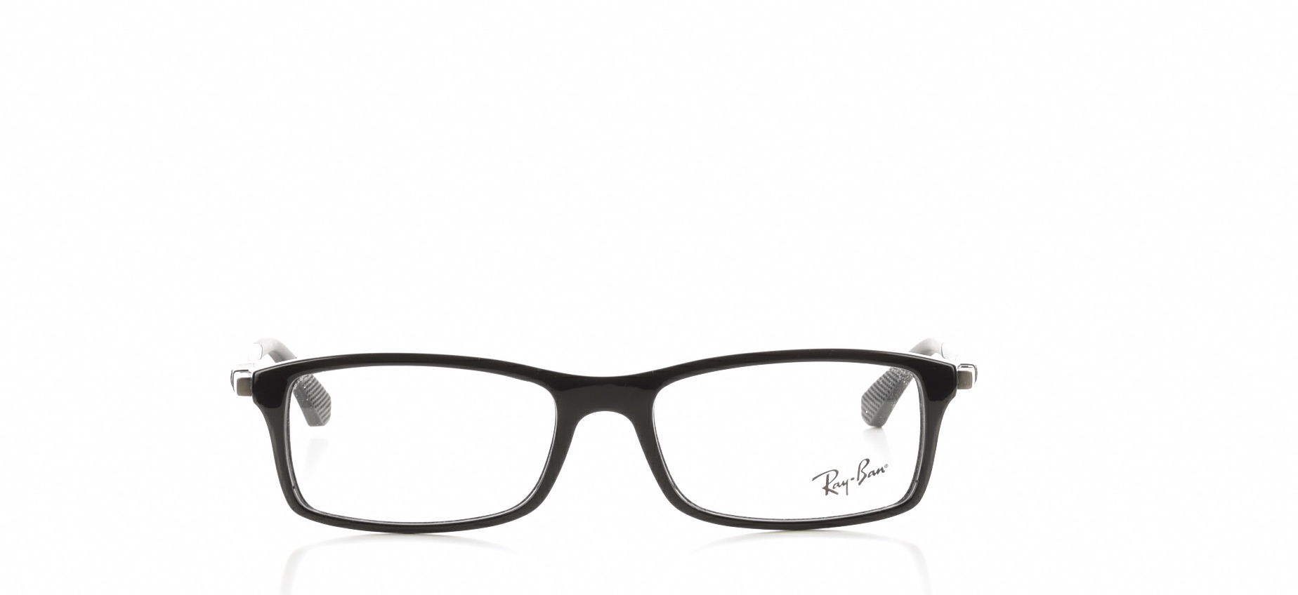 Rama ochelari vedere Ray Ban