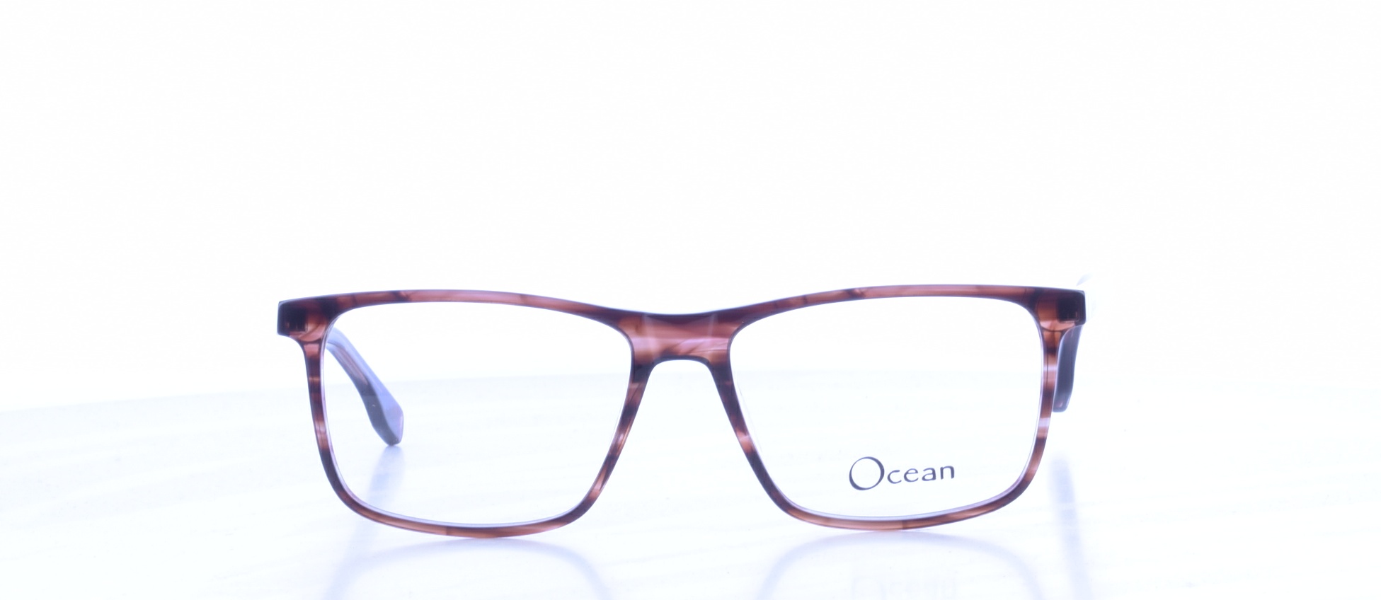 Rama ochelari vedere Ocean