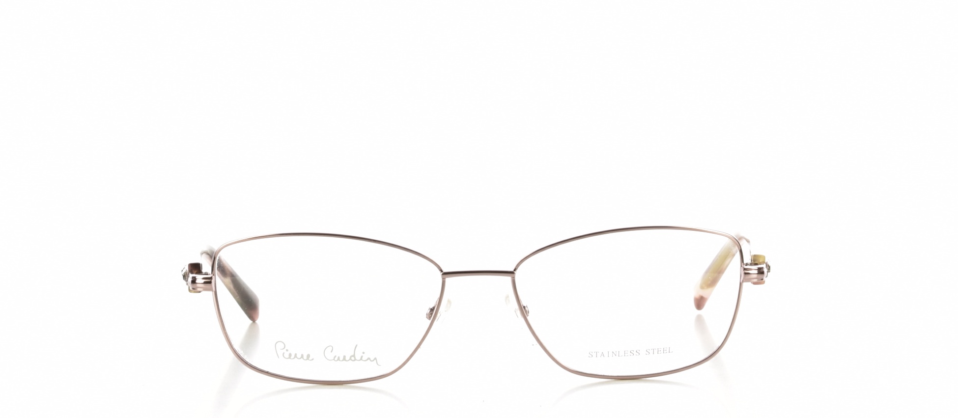 Rama ochelari vedere Pierre Cardin