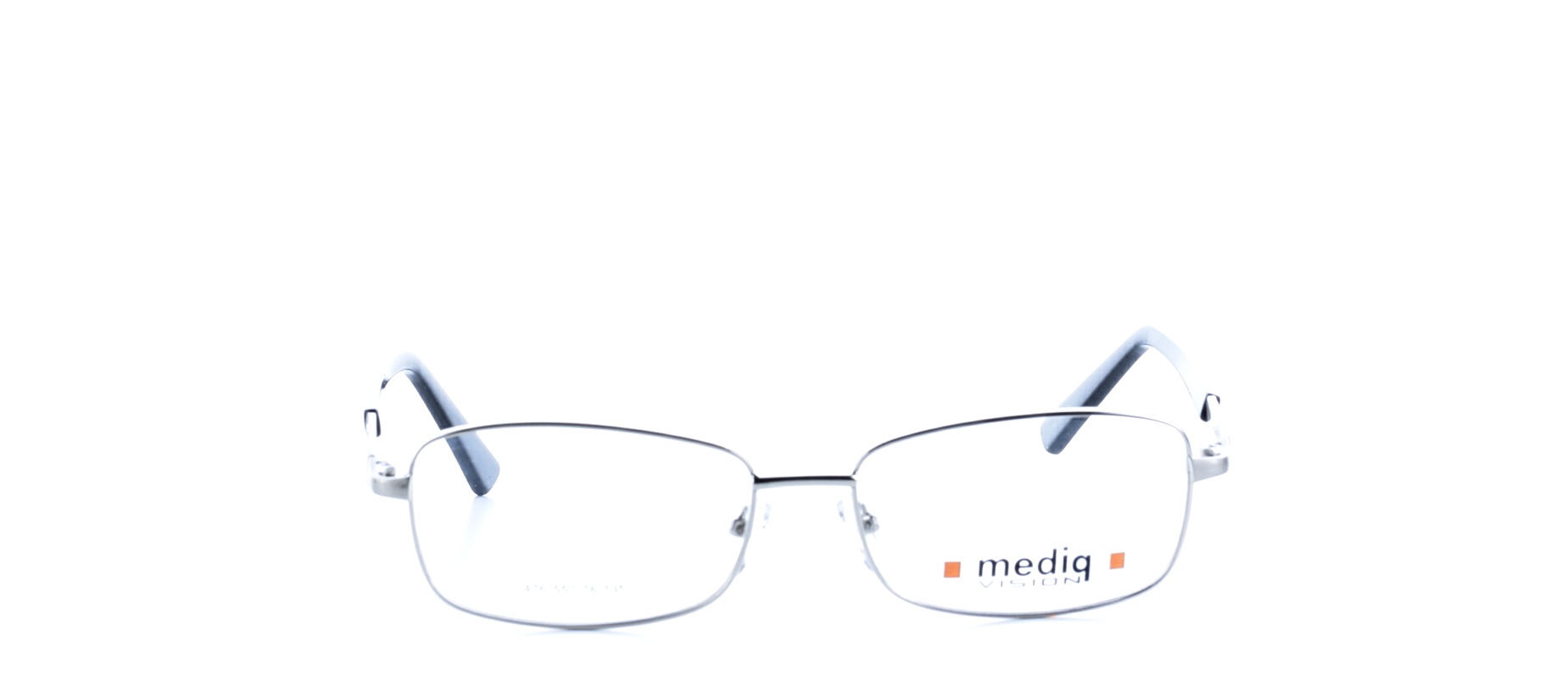 Rama ochelari vedere Mediq