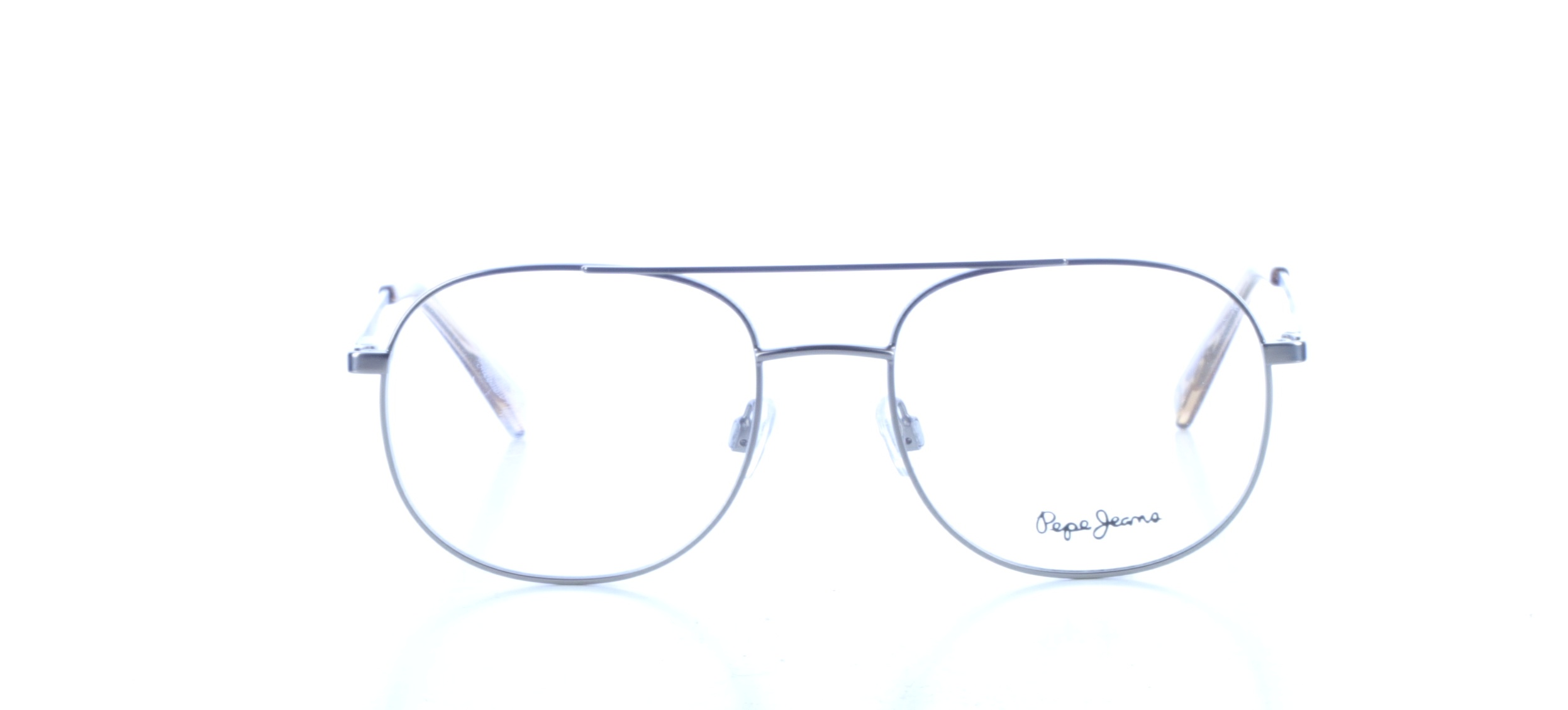 Rama ochelari vedere Pepe Jeans