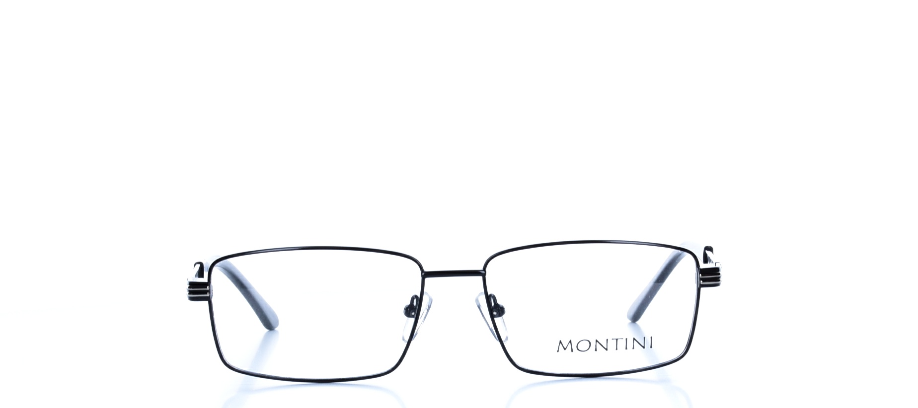 Rama ochelari vedere Montini