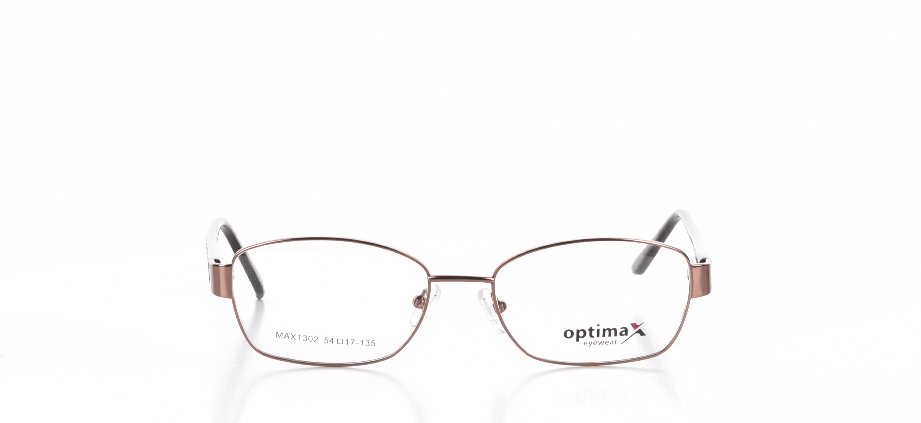 Rama ochelari vedere Optimax