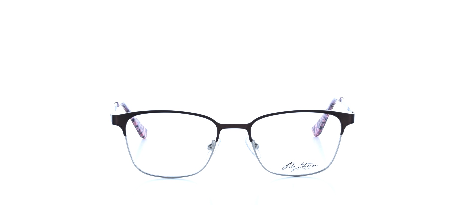 Rama ochelari vedere Python