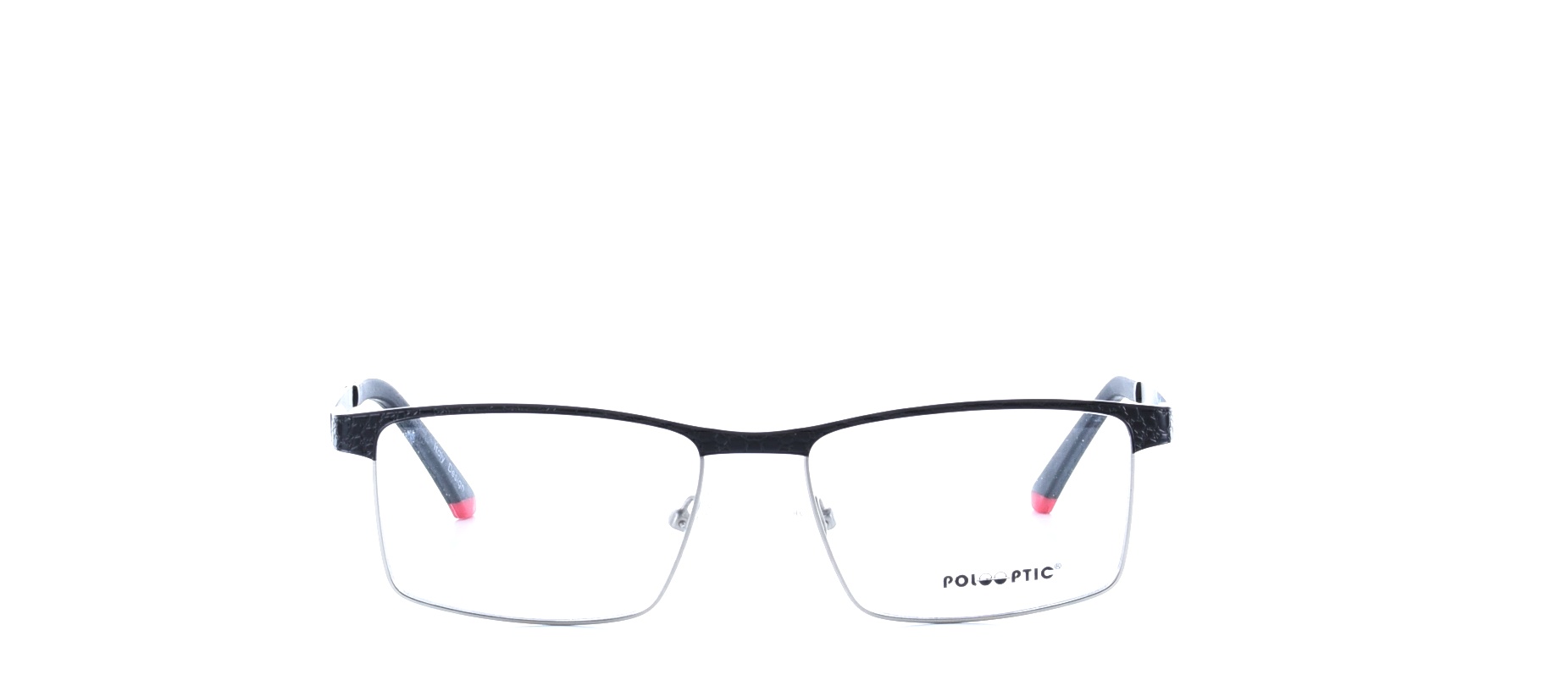 Rama ochelari vedere Polo Optic