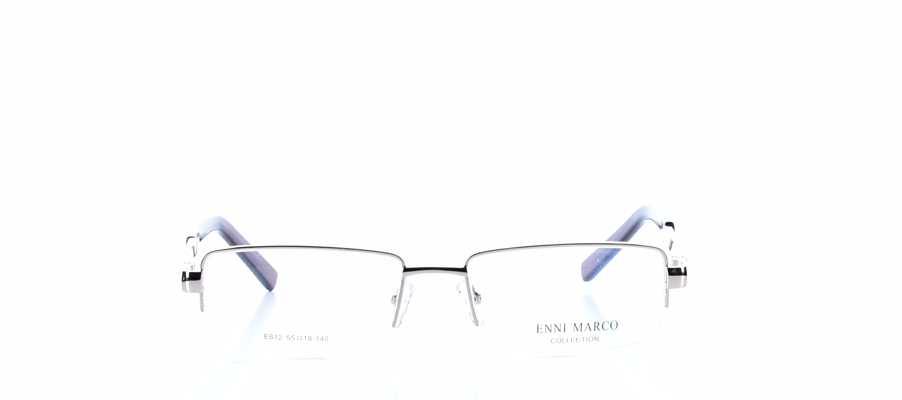 Rama ochelari vedere Enni Marco