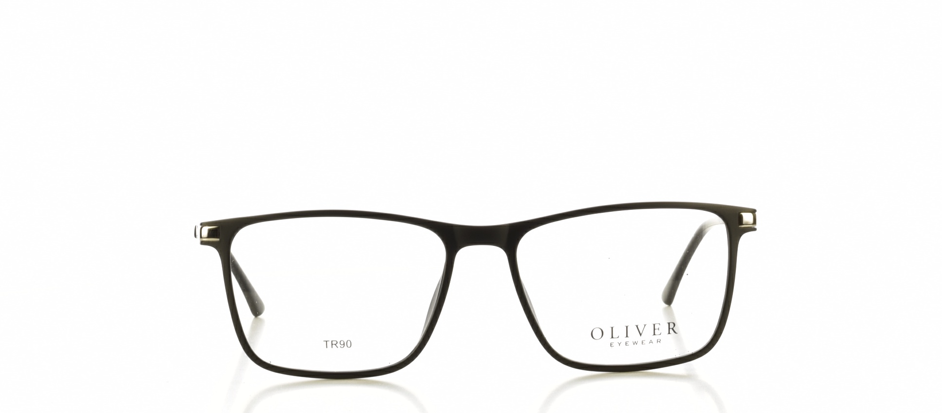 Rama ochelari vedere Oliver