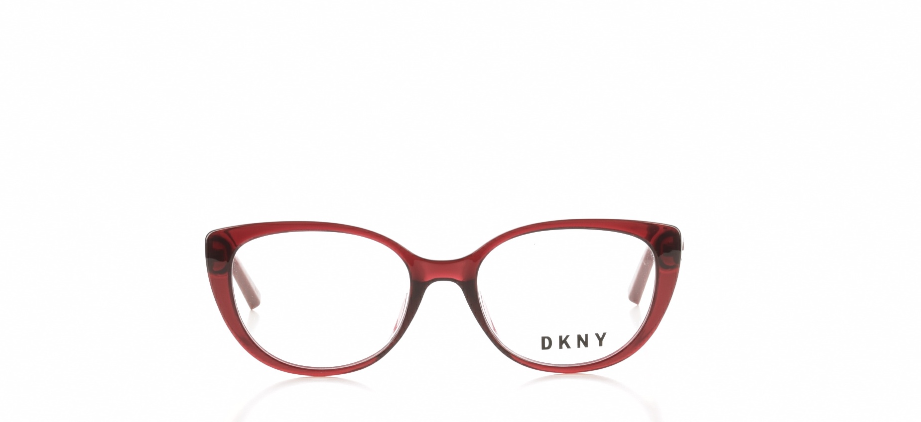 Rama ochelari vedere Dkny
