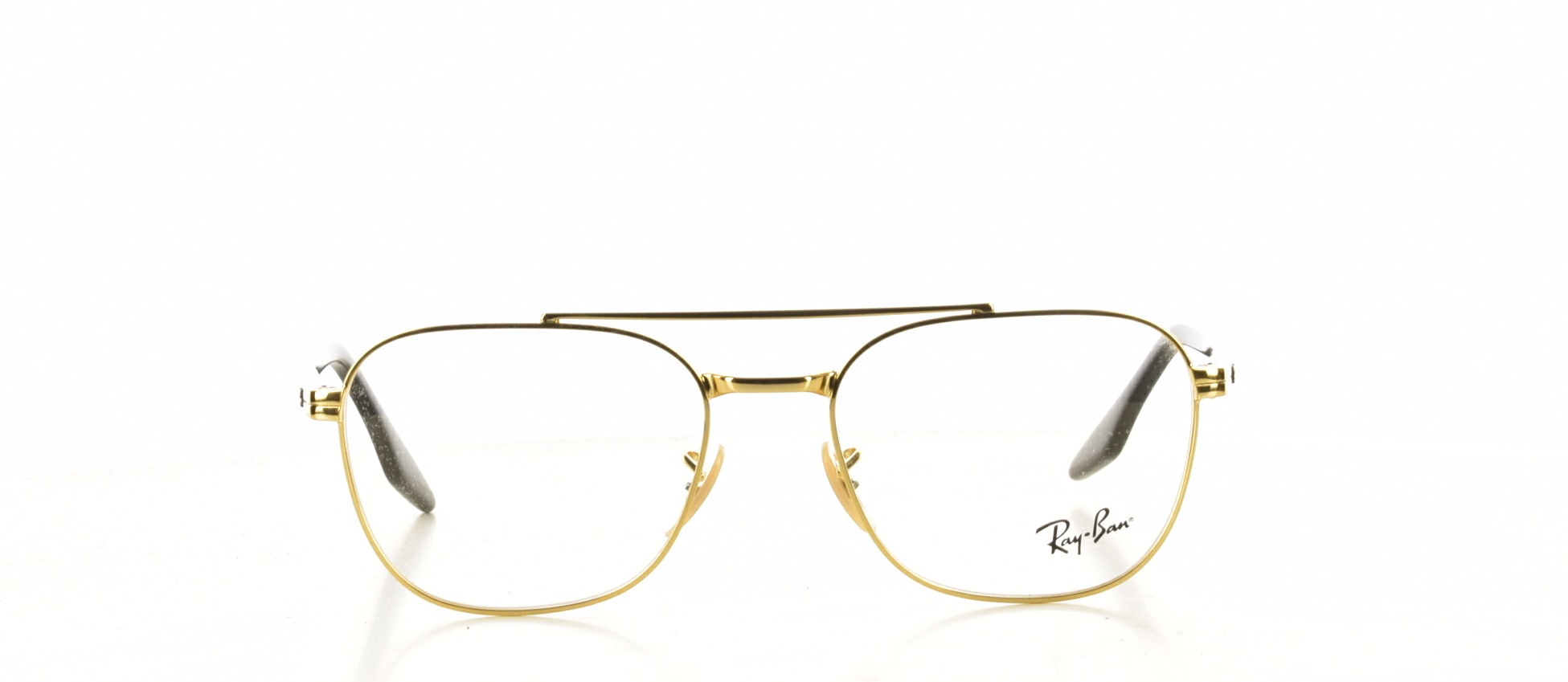 Rama ochelari vedere RayBan