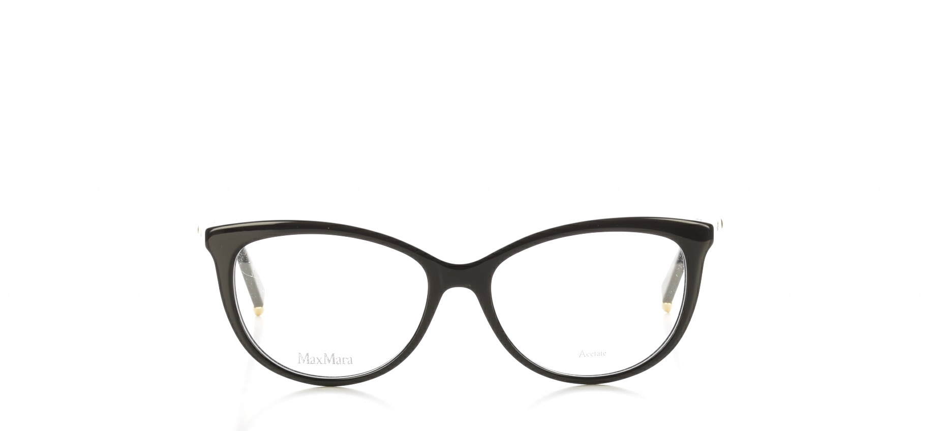 Rama ochelari vedere MaxMara
