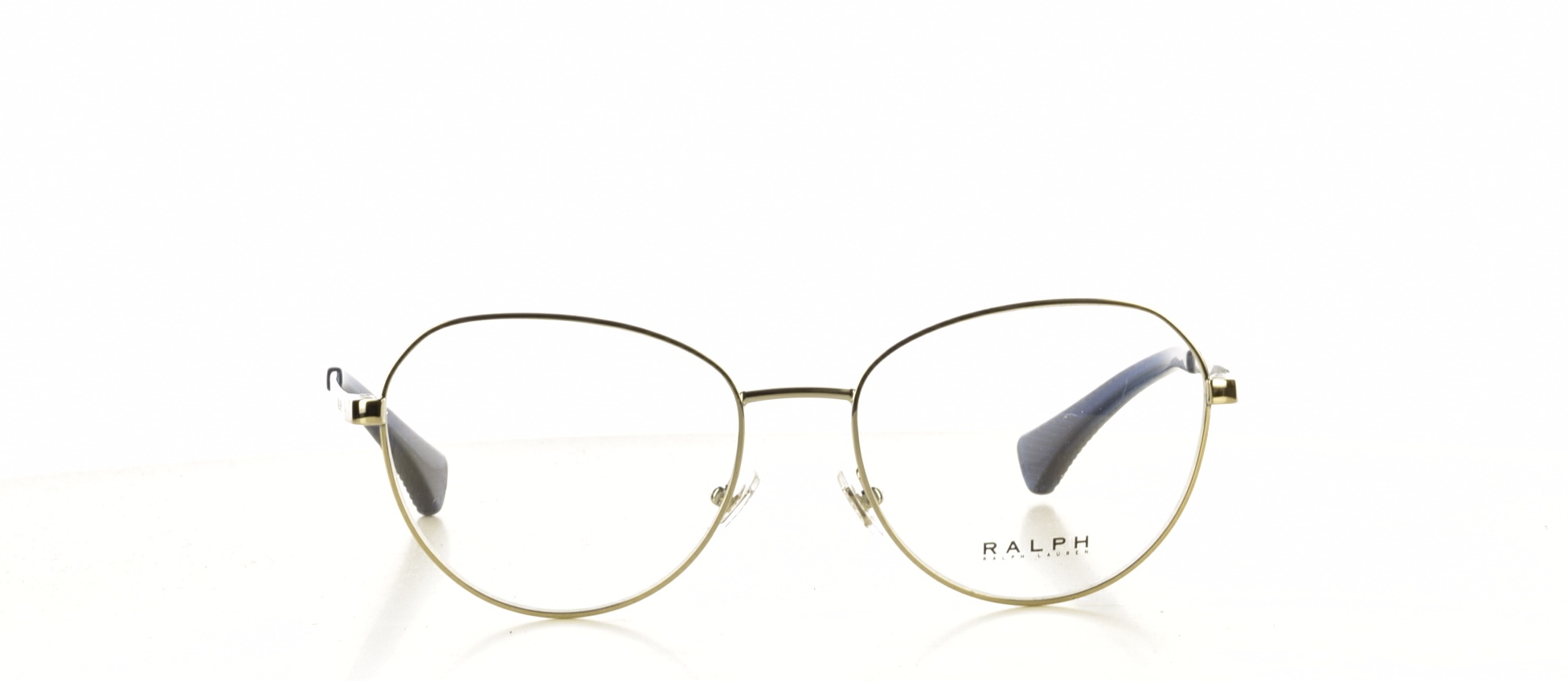 Rama ochelari vedere Ralph Lauren