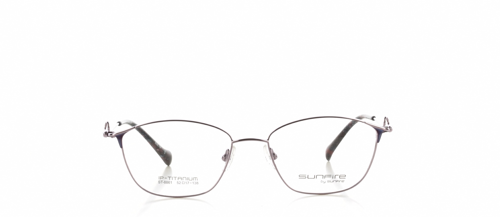 Rama ochelari vedere Sunfire