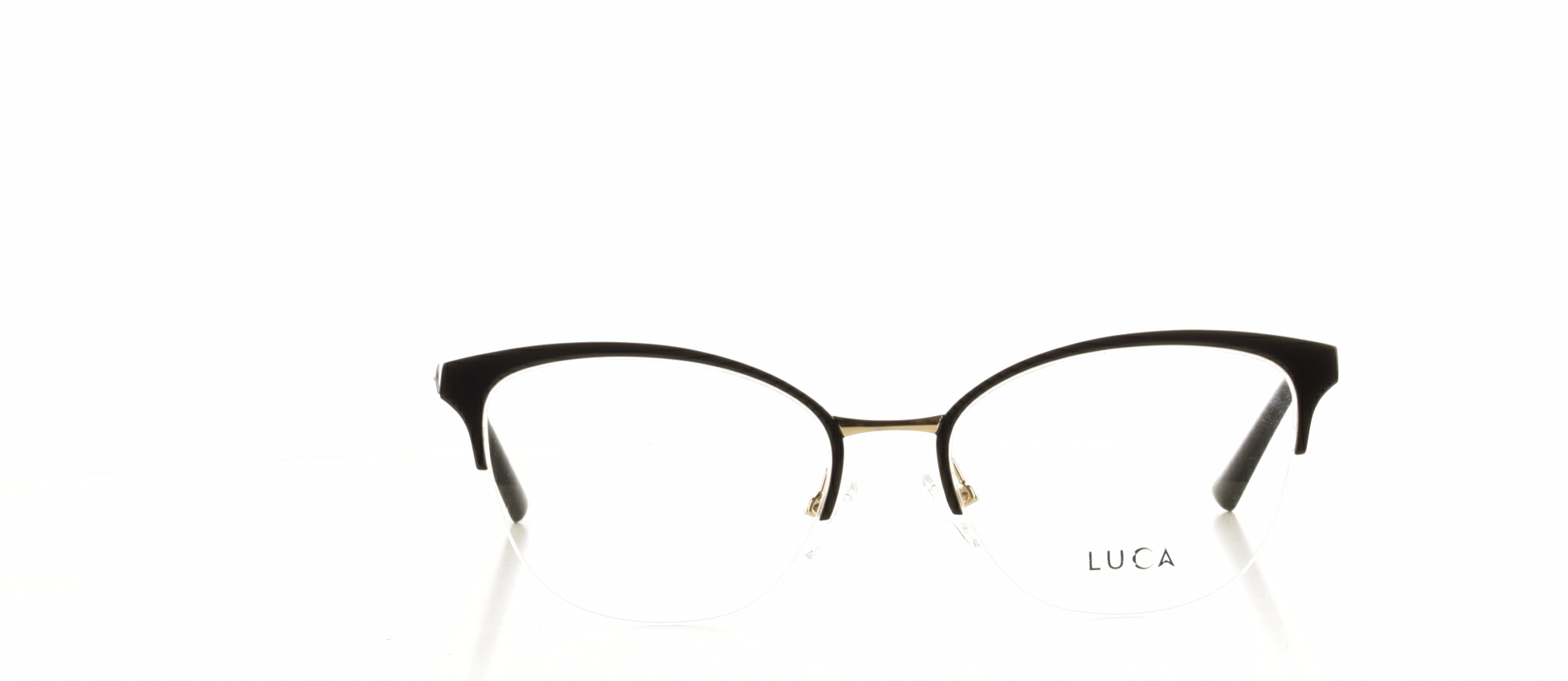 Rama ochelari vedere Luca