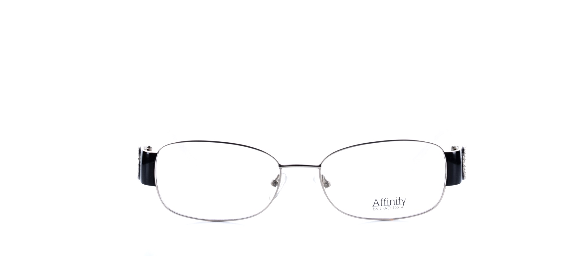 Rama ochelari vedere Affinity