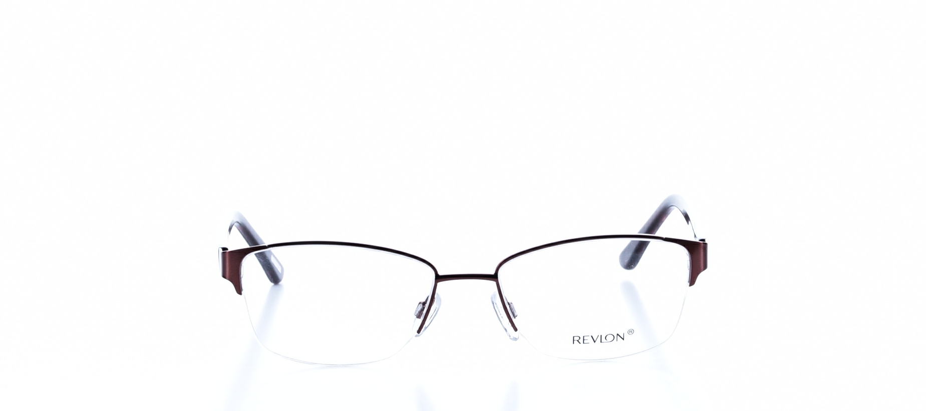 Rama ochelari vedere Revlon
