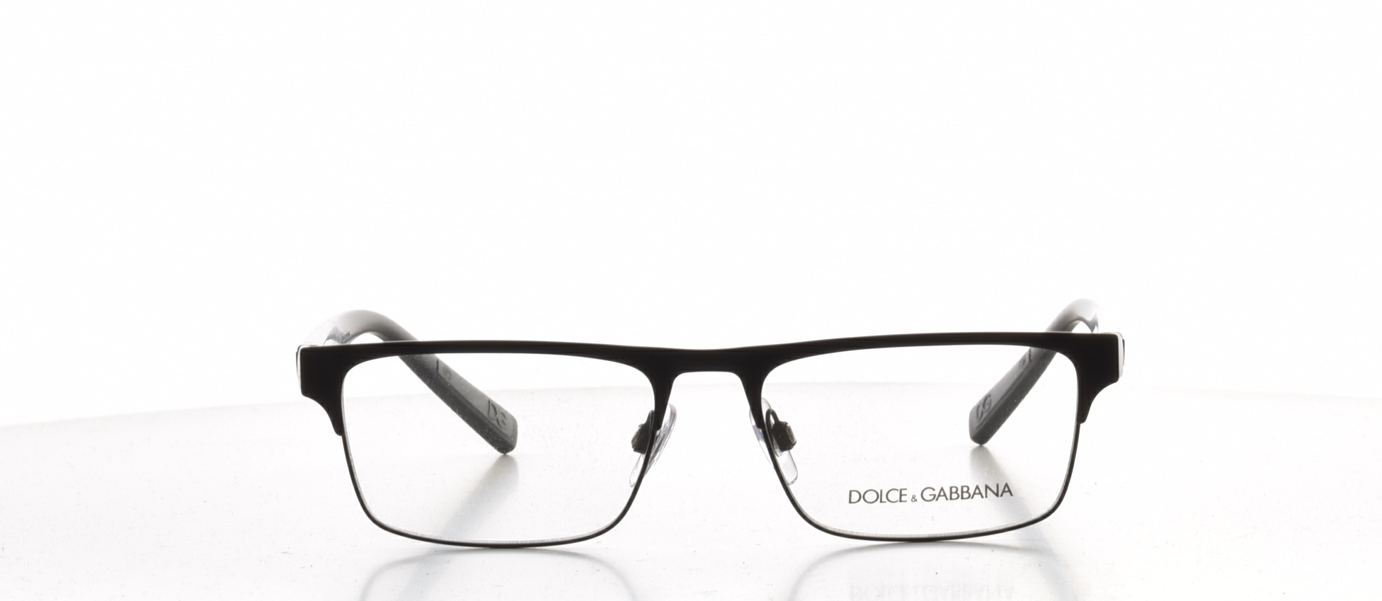 Rama ochelari vedere Dolce Gabbana
