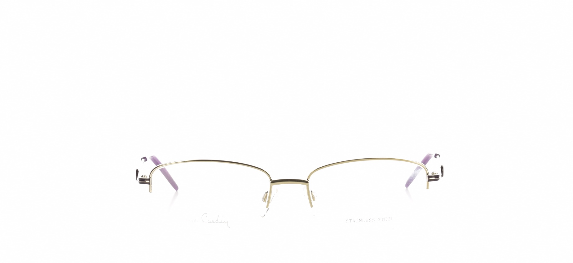 Rama ochelari vedere Pierre Cardin