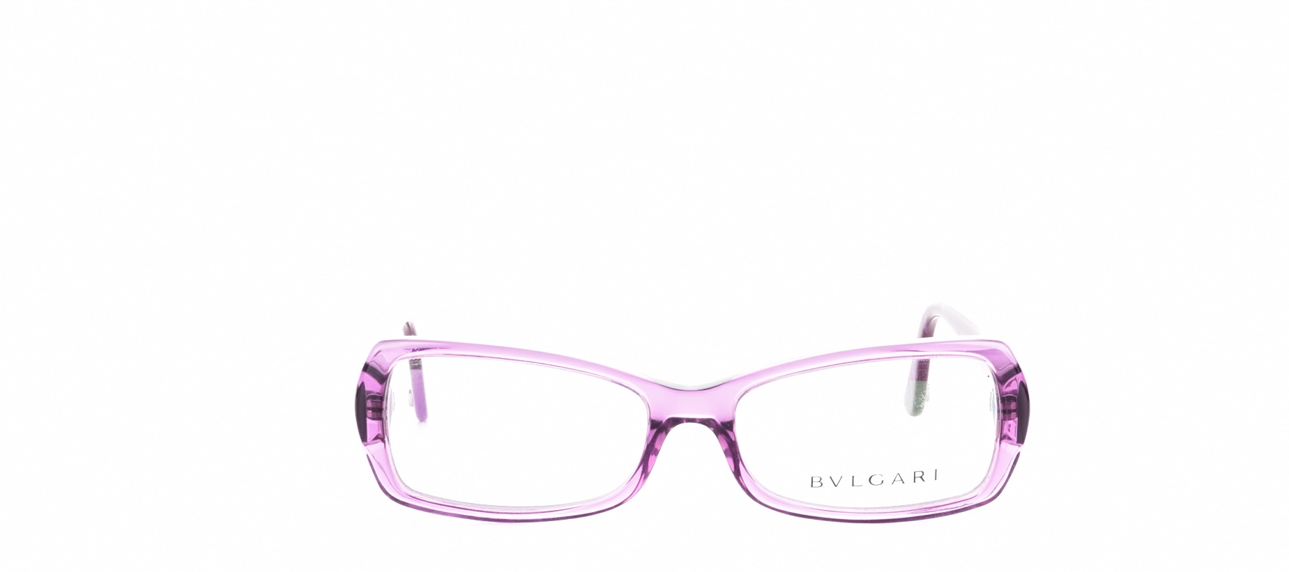 Rama ochelari vedere Bulgari