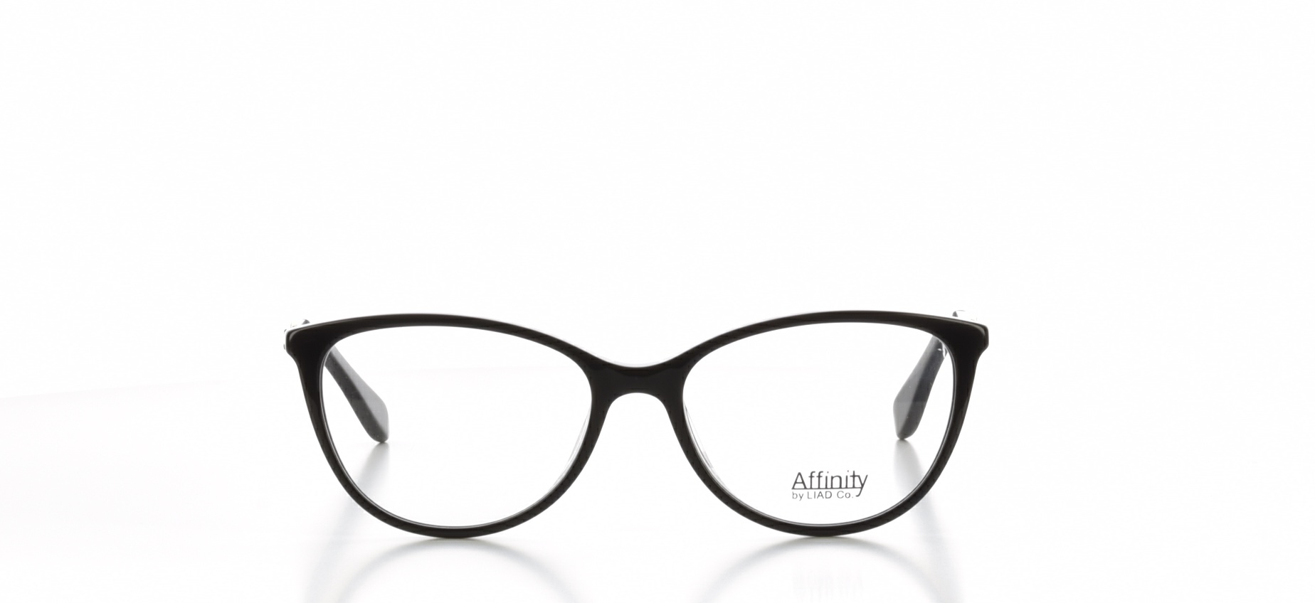 Rama ochelari vedere Affinity