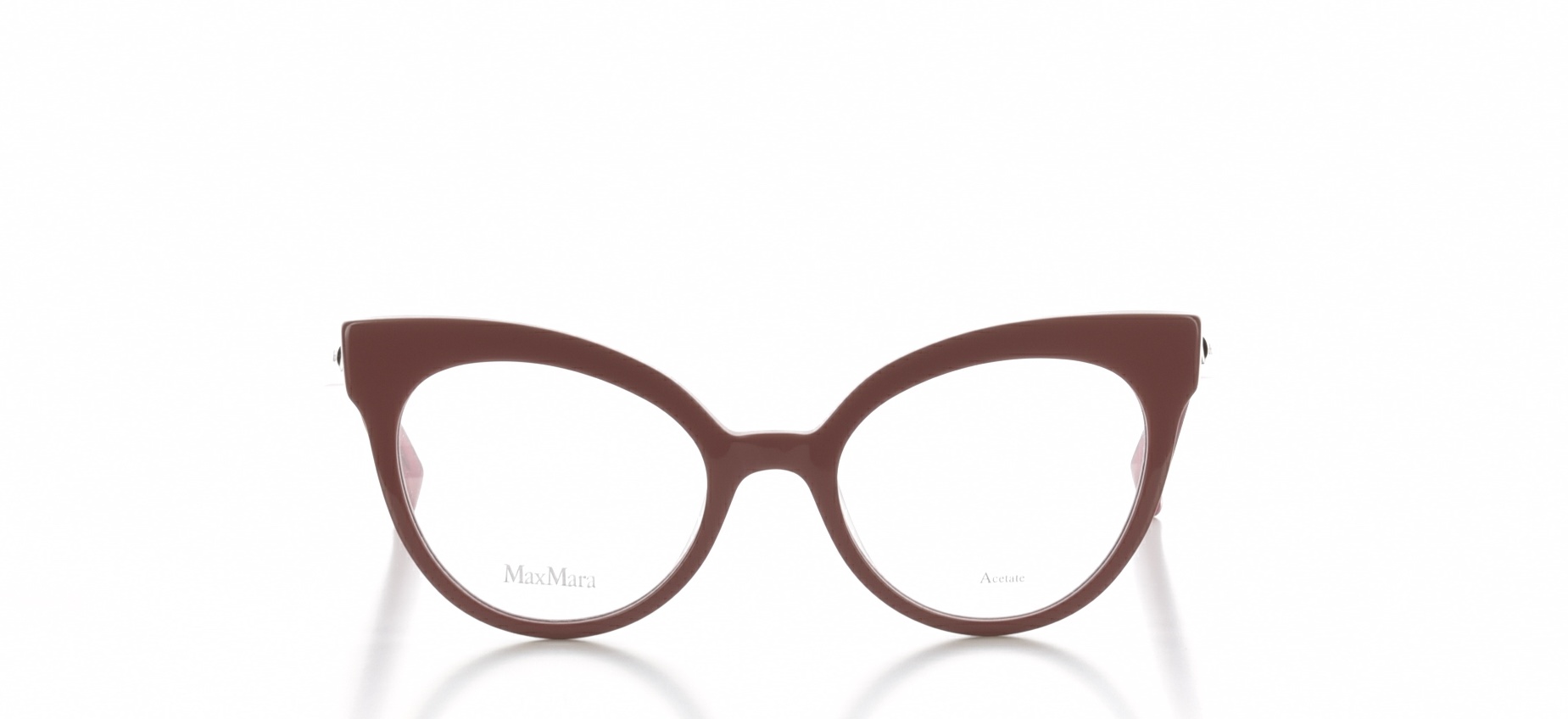 Rama ochelari vedere MaxMara